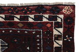 Lori - Bakhtiari Persialainen matto 247x160 - Kuva 3