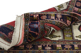 Bijar - Kurdi Persialainen matto 148x92 - Kuva 3