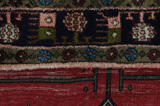 Bijar - Kurdi Persialainen matto 148x92 - Kuva 7