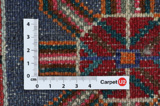 Tuyserkan - Hamadan Persialainen matto 157x110 - Kuva 4