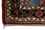 Tuyserkan - Hamadan Persialainen matto 157x110 - Kuva 5