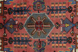 Tuyserkan - Hamadan Persialainen matto 157x110 - Kuva 6