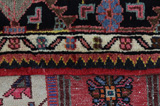 Tuyserkan - Hamadan Persialainen matto 157x110 - Kuva 8