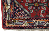 Enjelas - Hamadan Persialainen matto 150x105 - Kuva 5