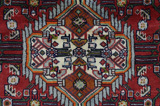 Enjelas - Hamadan Persialainen matto 150x105 - Kuva 6