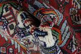 Enjelas - Hamadan Persialainen matto 150x105 - Kuva 7