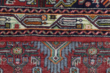 Enjelas - Hamadan Persialainen matto 150x105 - Kuva 8