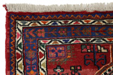 Tuyserkan - Hamadan Persialainen matto 140x93 - Kuva 5