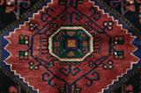 Tuyserkan - Hamadan Persialainen matto 140x93 - Kuva 6