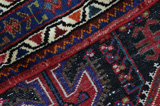 Tuyserkan - Hamadan Persialainen matto 140x93 - Kuva 8