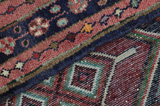 Koliai - Kurdi Persialainen matto 126x95 - Kuva 8