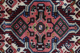 Enjelas - Hamadan Persialainen matto 126x82 - Kuva 6