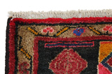 Lilian - Sarouk Persialainen matto 385x200 - Kuva 5