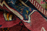 Lilian - Sarouk Persialainen matto 385x200 - Kuva 7