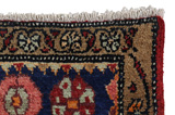 Koliai - Kurdi Persialainen matto 332x167 - Kuva 5