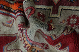 Koliai - Kurdi Persialainen matto 332x167 - Kuva 7