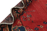 Lilian - Sarouk Persialainen matto 346x210 - Kuva 3