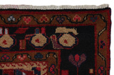 Lilian - Sarouk Persialainen matto 346x210 - Kuva 5