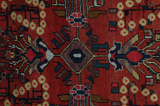 Lilian - Sarouk Persialainen matto 346x210 - Kuva 6