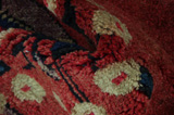 Lilian - Sarouk Persialainen matto 346x210 - Kuva 7
