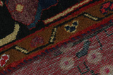 Lilian - Sarouk Persialainen matto 346x210 - Kuva 8