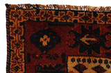 Bakhtiari Persialainen matto 380x138 - Kuva 5