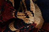 Bakhtiari Persialainen matto 380x138 - Kuva 7