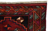 Lori - Qashqai Persialainen matto 193x150 - Kuva 5