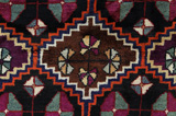Lori - Qashqai Persialainen matto 193x150 - Kuva 6