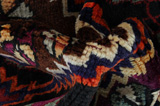 Lori - Qashqai Persialainen matto 193x150 - Kuva 7