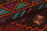 Lori - Qashqai Persialainen matto 193x150 - Kuva 8