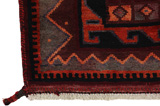 Lori - Qashqai Persialainen matto 185x150 - Kuva 5