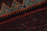 Lori - Qashqai Persialainen matto 185x150 - Kuva 8