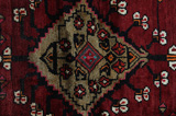 Lori - Bakhtiari Persialainen matto 195x127 - Kuva 6