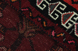 Lori - Bakhtiari Persialainen matto 195x127 - Kuva 8