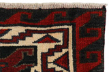 Lori - Bakhtiari Persialainen matto 211x160 - Kuva 5
