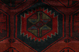 Lori - Bakhtiari Persialainen matto 211x160 - Kuva 6