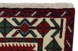 Afshar - Sirjan Persialainen matto 220x154 - Kuva 5