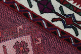Afshar - Sirjan Persialainen matto 220x154 - Kuva 8
