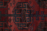 Lori - Bakhtiari Persialainen matto 200x150 - Kuva 6