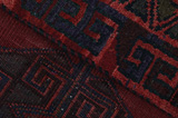 Lori - Bakhtiari Persialainen matto 200x150 - Kuva 8