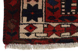 Lori - Bakhtiari Persialainen matto 190x148 - Kuva 5