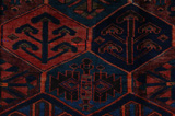 Lori - Bakhtiari Persialainen matto 190x148 - Kuva 6