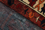 Lori - Bakhtiari Persialainen matto 190x148 - Kuva 8