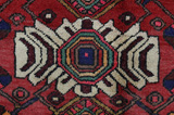 Nahavand - Hamadan Persialainen matto 304x210 - Kuva 6