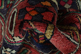 Nahavand - Hamadan Persialainen matto 304x210 - Kuva 7