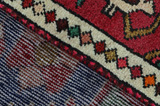 Nahavand - Hamadan Persialainen matto 304x210 - Kuva 8