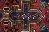 Nahavand - Hamadan Persialainen matto 304x210 - Kuva 10