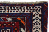 Afshar - Sirjan Persialainen matto 240x172 - Kuva 5