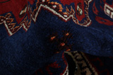 Afshar - Sirjan Persialainen matto 240x172 - Kuva 7